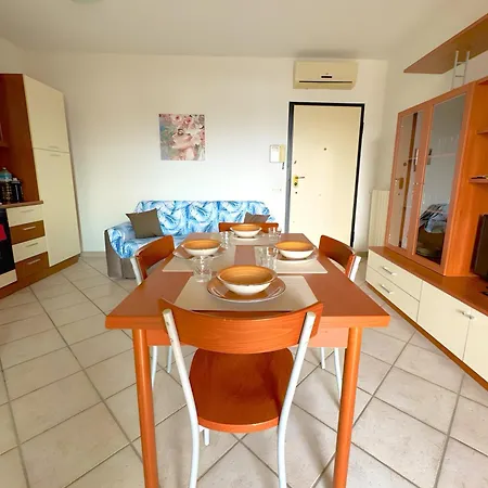 Casa Pasana Comfort