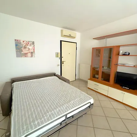 Casa Pasana Comfort Olbia